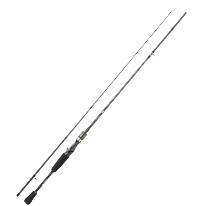Canne Casting Daiwa Exceler DF