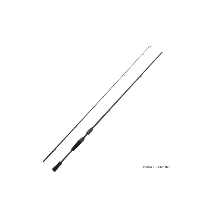 Canne Casting Daiwa Prorex E