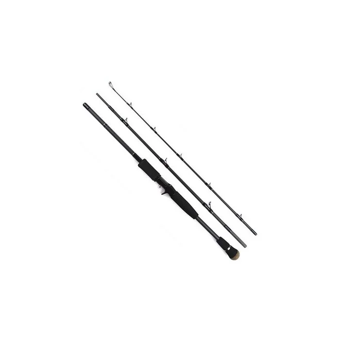 Canne Casting Deps Hugecustom H2N 64 R