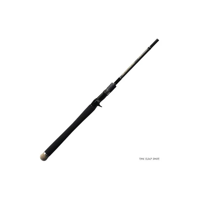 Canne Casting Deps Sidewinder GP The Slap Shot76XX