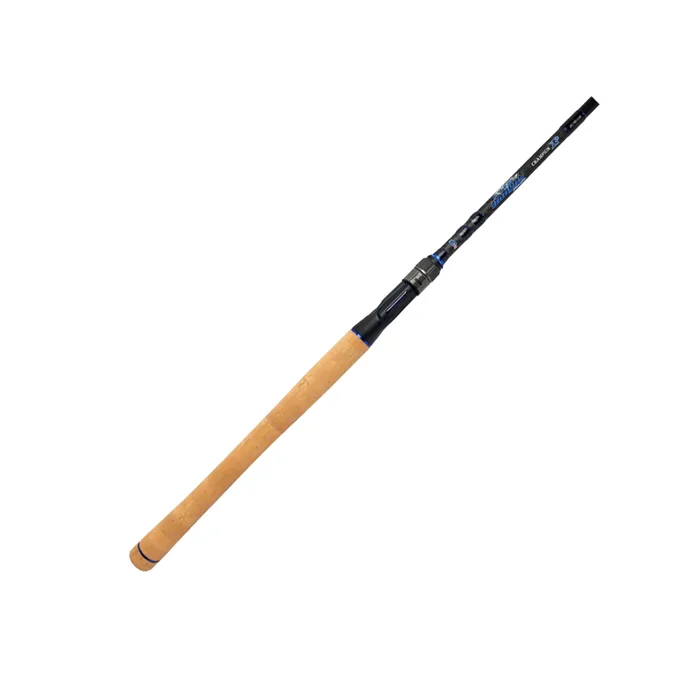Canne Casting Dobyns Champion XP DC 794.5 AR