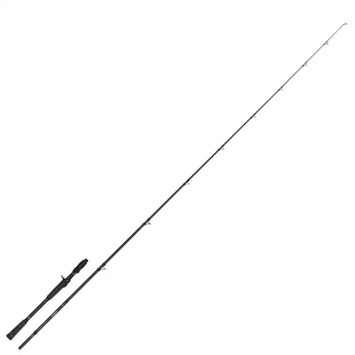 Canne Casting Fox Rage Prism X Heavy Shad