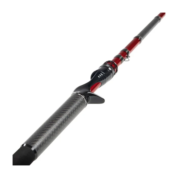 Canne Casting Gator Big Bait Elixir