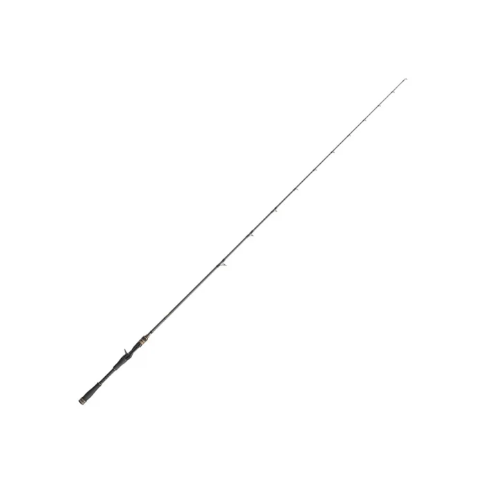 Canne Casting Hearty Rise Valley Hunter