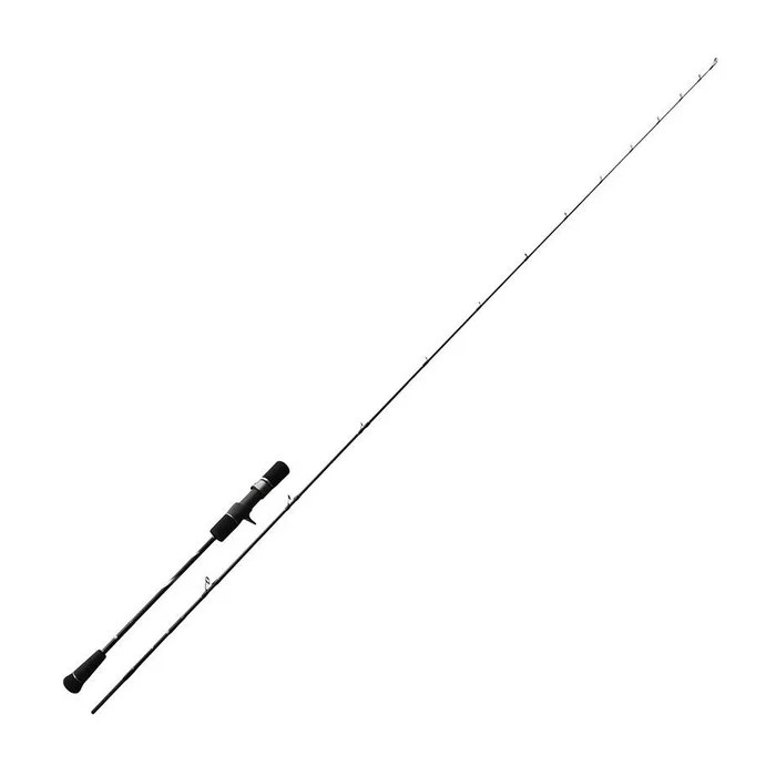 Canne Casting NS Black Hole Scimitar