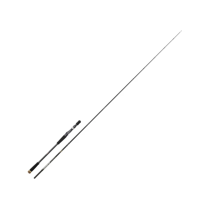 Canne Casting Sakura Ionizer G2 Power Game INGCP 781 XXH