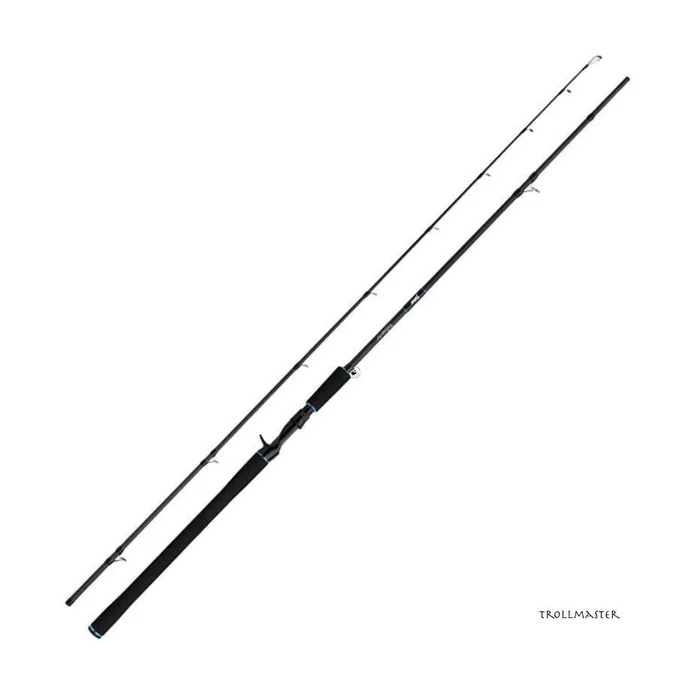 Canne Casting Salmo Trollmaster 240