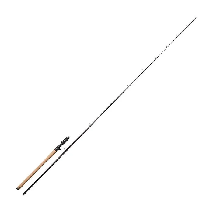 Canne Casting Savage Gear Alpha SG6 Swimbait