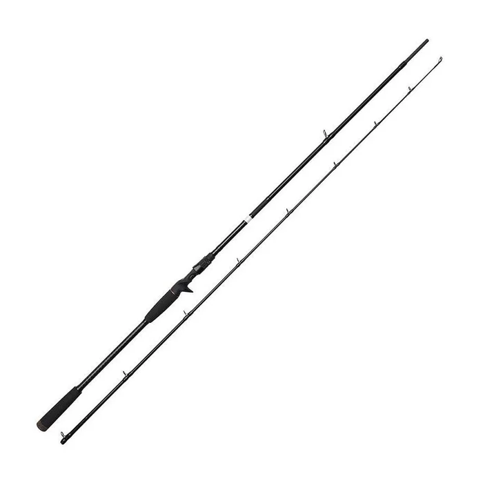 Canne Casting Savage Gear SG2 Power Game Trigger