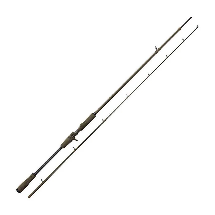 Canne Casting Savage Gear SG4 Power Game Trigger