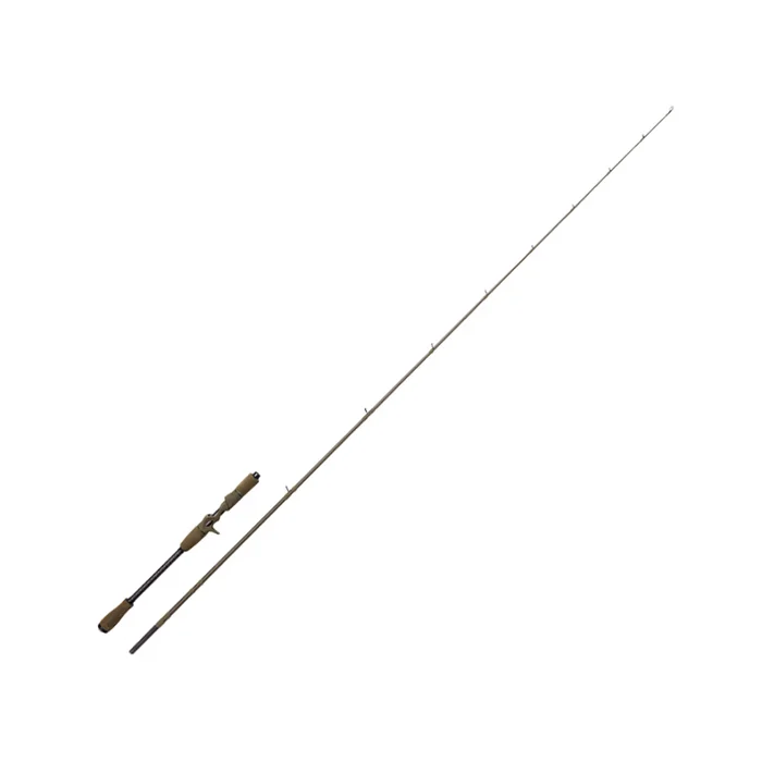 Canne Casting Savage Gear SG4 Vertical Specialist BC