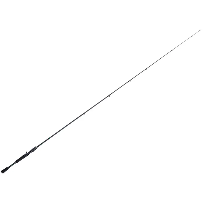 Canne Casting Shimano Curado