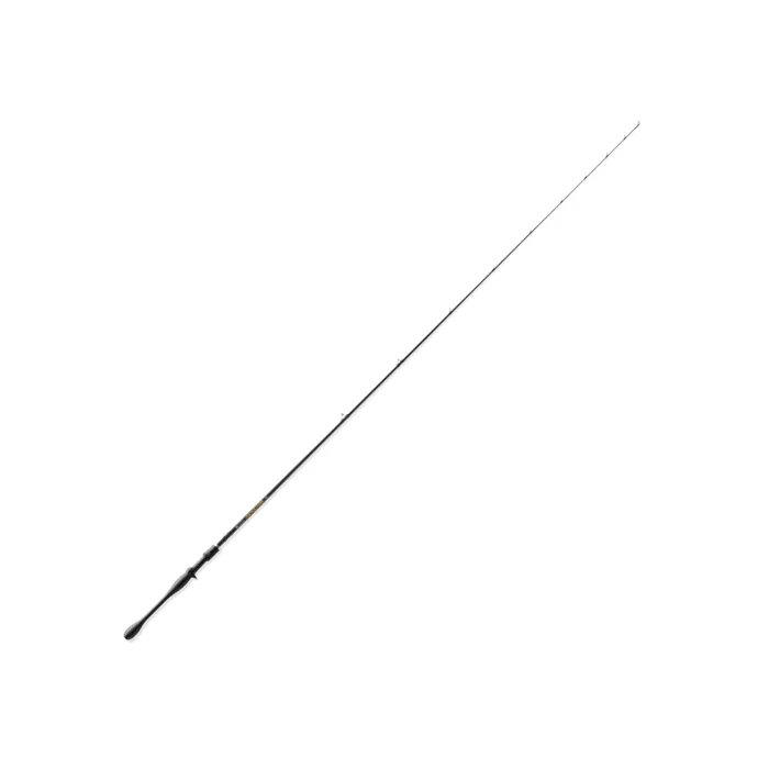 Canne Casting St Croix Legend Xtreme 2023 70 MF