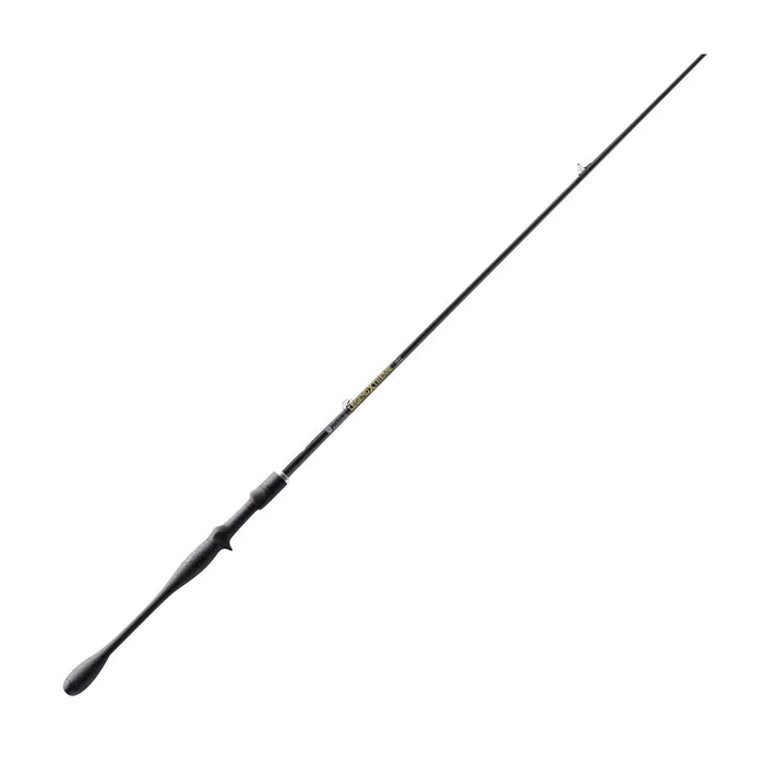 Canne Casting St Croix Legend Xtreme 74 HF