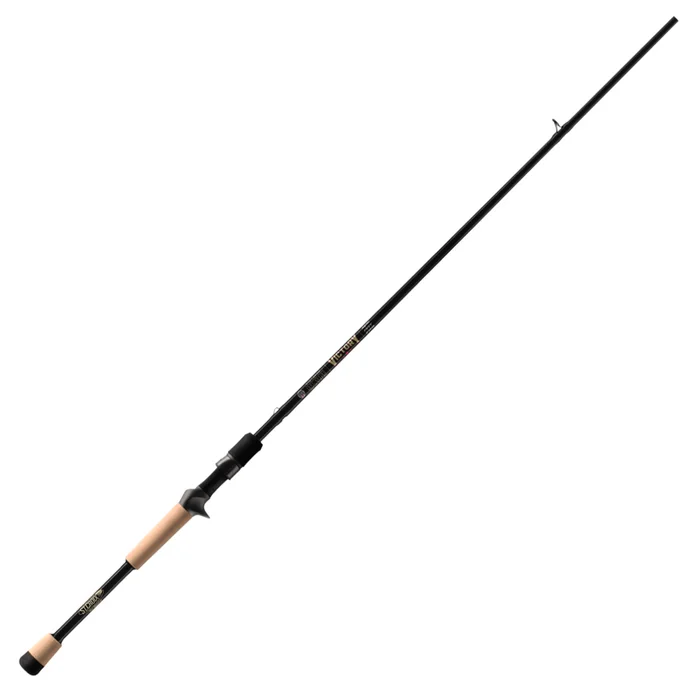 Canne Casting St Croix Victory Power Flip’n 7’6 » HMF