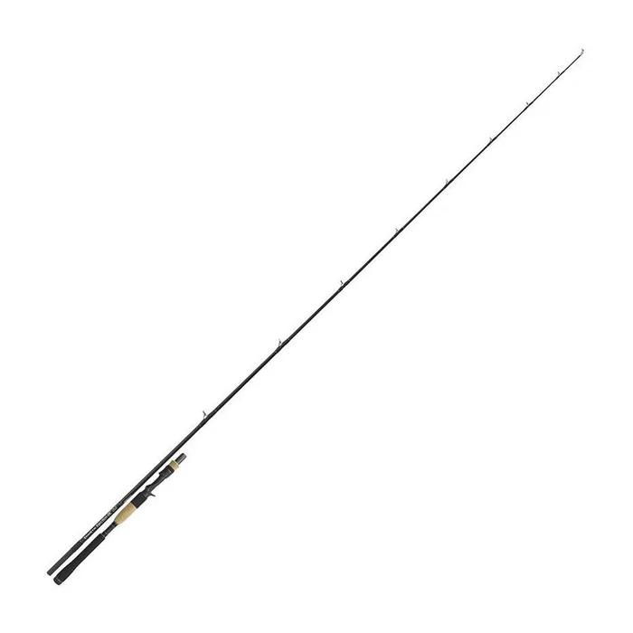 Canne Casting Tenryu Injection BC 73 H Pike Special