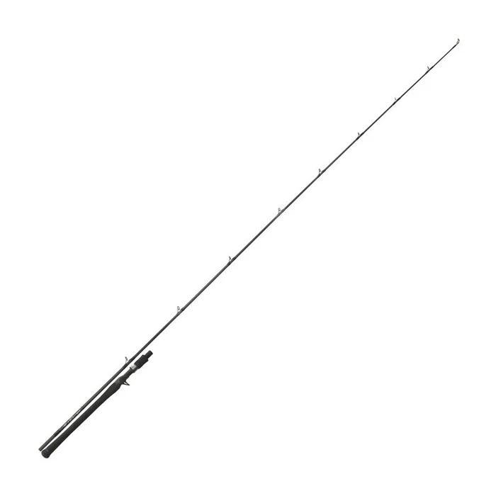 Canne Casting Ultimate Fishing Five Evo Bc 81 Xh Swim Pike