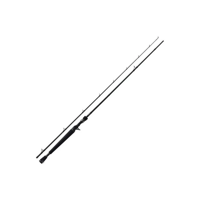 Canne Casting ValleyHill Buzztricks RB 610 MH