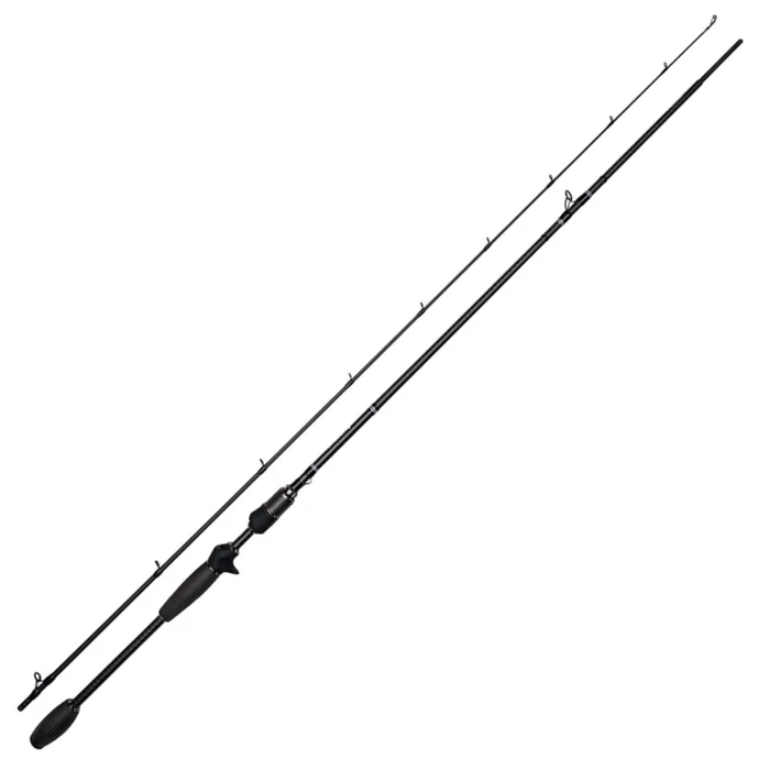 Canne Casting Westin W10 Finesse-T T&C
