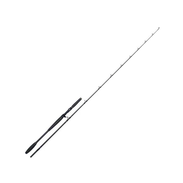 Canne Casting Westin W10 Monsterstick T