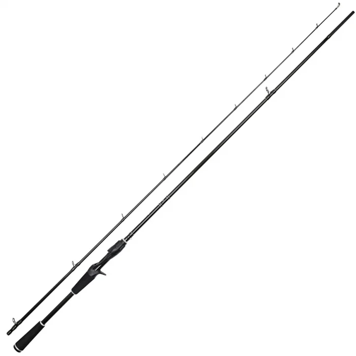 Canne Casting Westin W2 Spinnerbait T