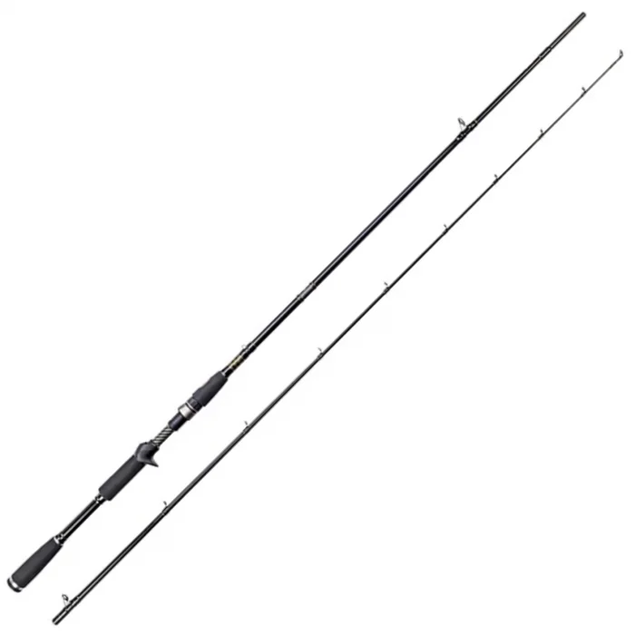 Canne Casting Westin W3 Powerstrike T