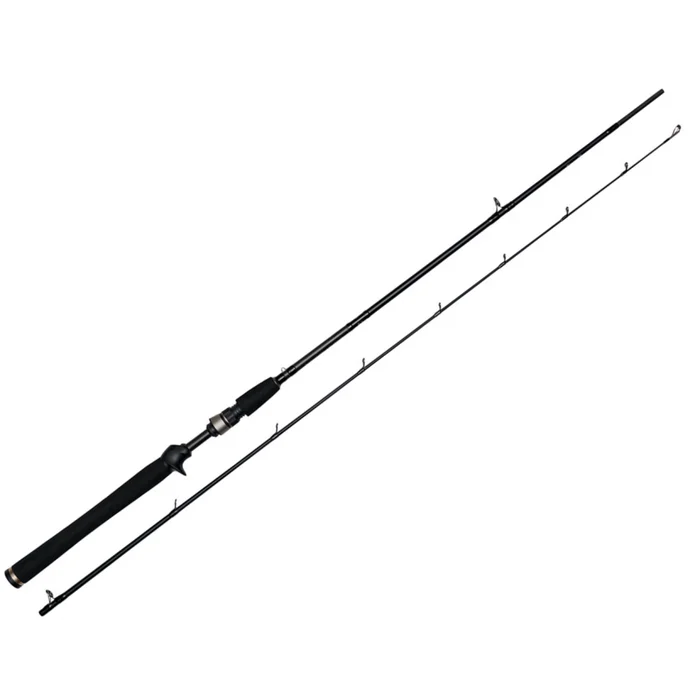 Canne Casting Westin W3 Vertical Jigging T 2ND
