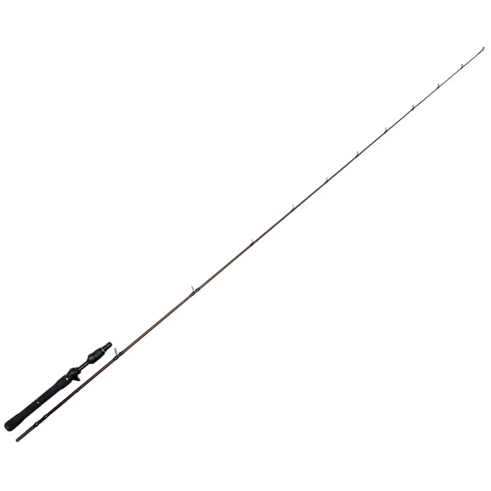 Canne Casting Westin W4 Vertical Jigging T 2ND