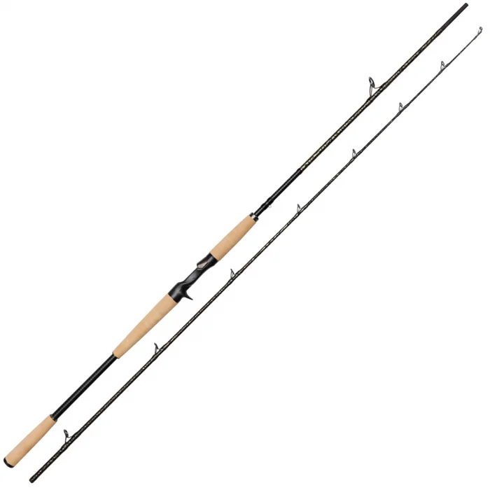 Canne Casting Westin W8 Powercast-T 2nd