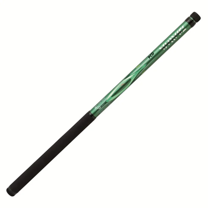 Canne Coup Daiwa Aqualite Short Whip AF