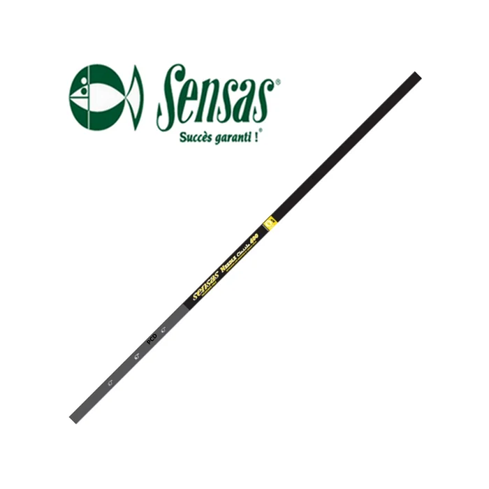 CANNE COUP SENSAS TELE NEEDLE CLASSIC