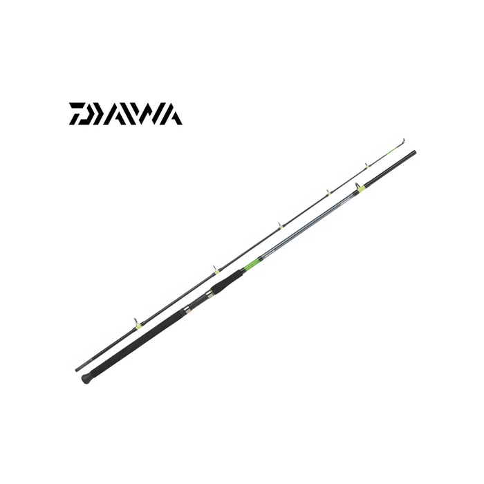 CANNE DAIWA SENSOR BOAT 272HAF