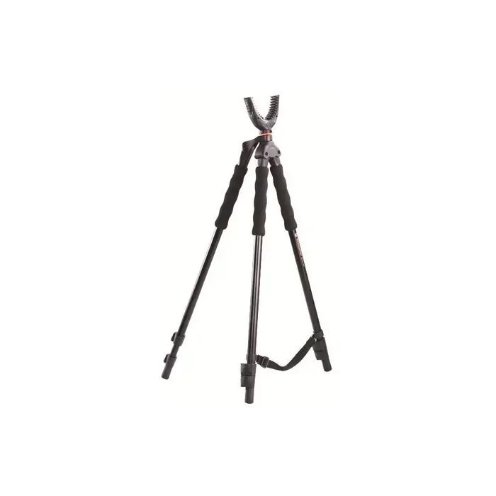 Canne de pirsch 3en1 Vanguard Quest T62