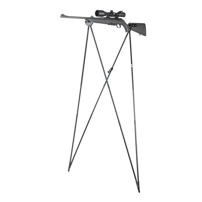 Canne De Pirsch 4 Stable Stick Bush Light