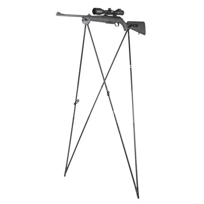 Canne De Pirsch 4 Stable Stick Mountain