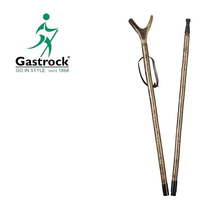 CANNE DE PIRSCH GASTROCK