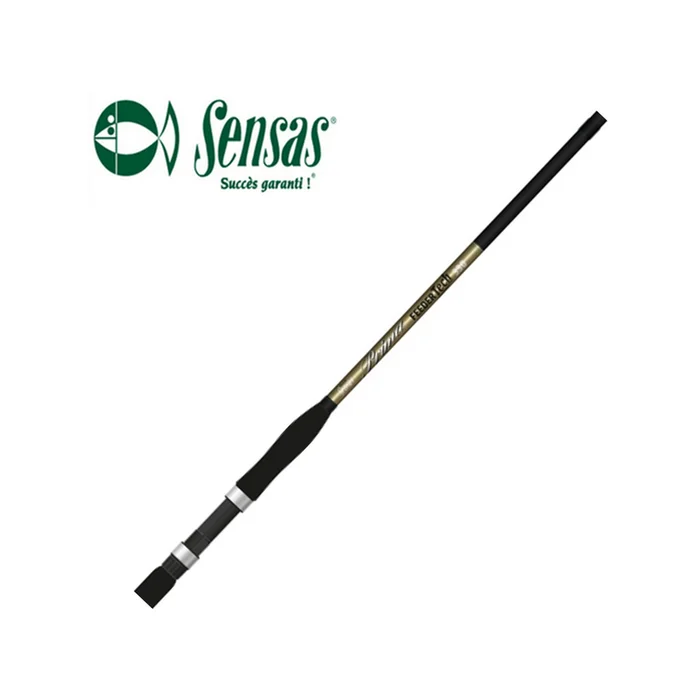 CANNE FEEDER SENSAS PRIMA FEEDER