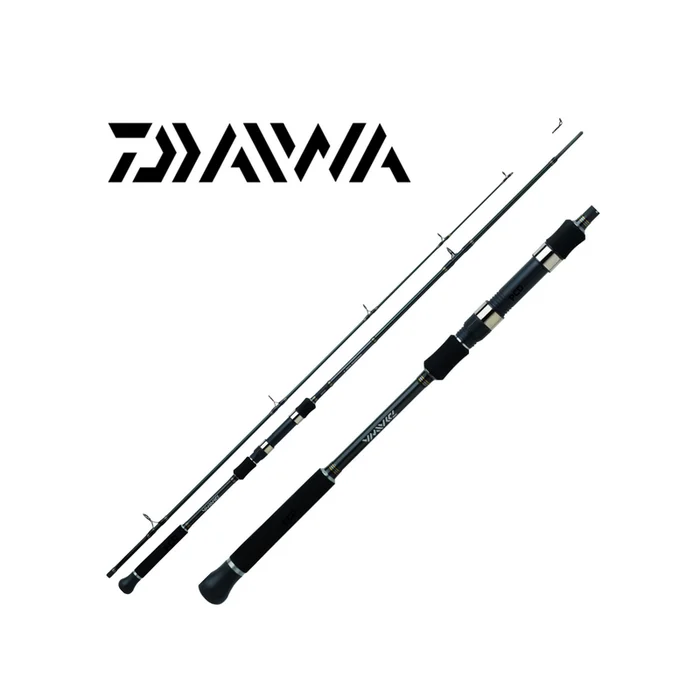 CANNE MER DAIWA PROCASTER GAME 2 302XHBF 3M00