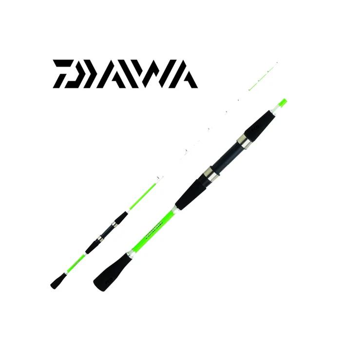 CANNE MER DAIWA SENSOR BOAT 130LOSBF – 1M30