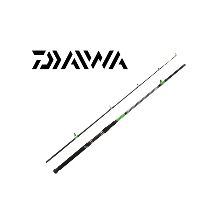 CANNE MER DAIWA SENSOR BOAT 182 TAF