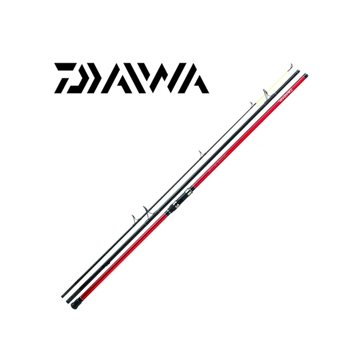 CANNE MER DAIWA SENSOR SURF HBF
