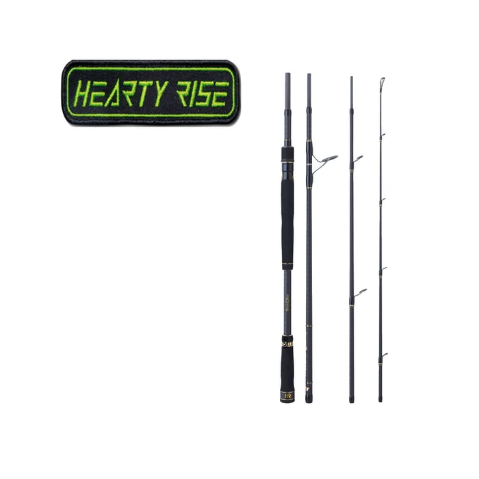 CANNE MER HEARTY RISE EXOTIQUE MONSTER GAME PEACOCK SPINNING