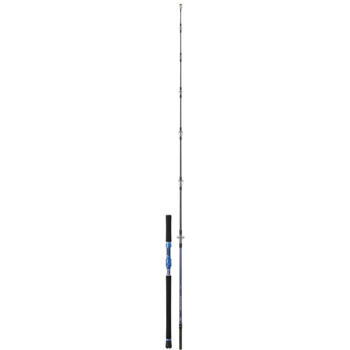 Canne Mer Hearty Rise Monster Game Tuna