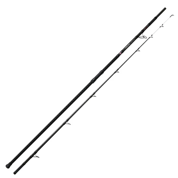 Canne Penn Tidal XR Beach Caster Sliding RS