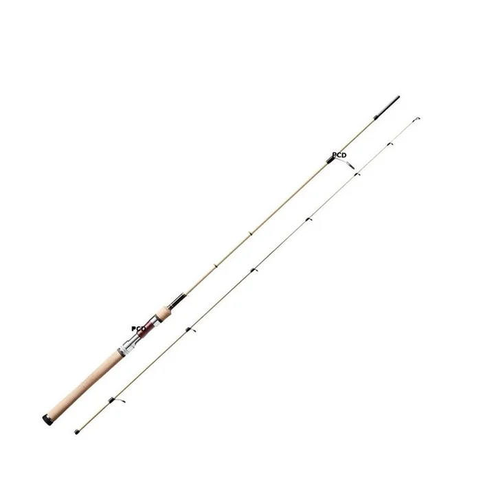 Canne Rapala Classic Countdown 2m74 21-77g