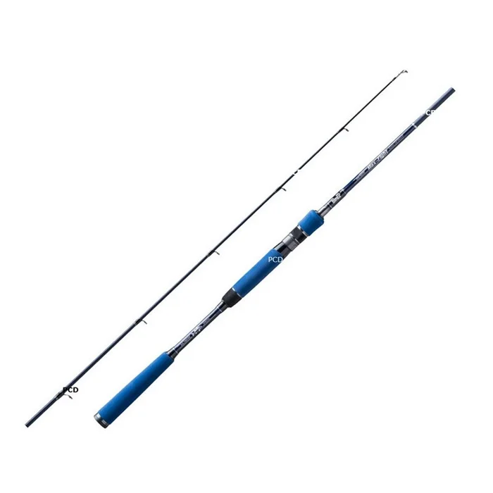 Canne Rapala Max Fight 2M74 14-42G