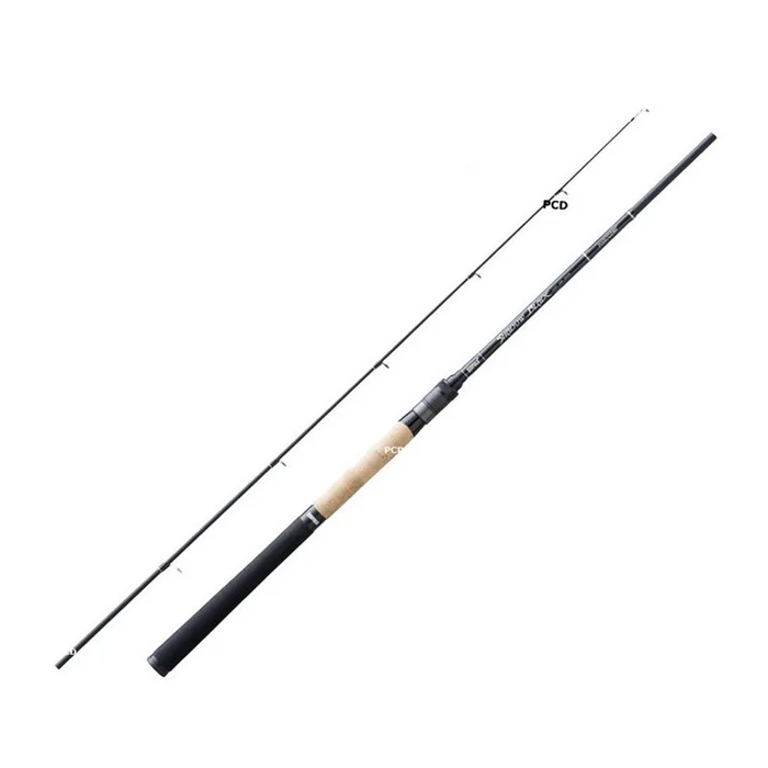 Canne Rapala Shadow Blade 2M74 5-21G