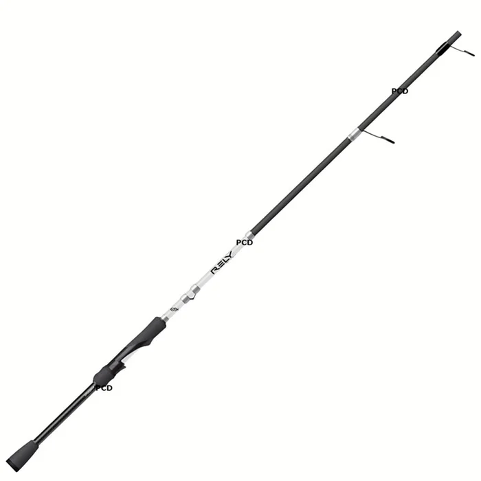 Canne Spinning 13 Fishing Rely Black 8’0 » 2m44 10-30g