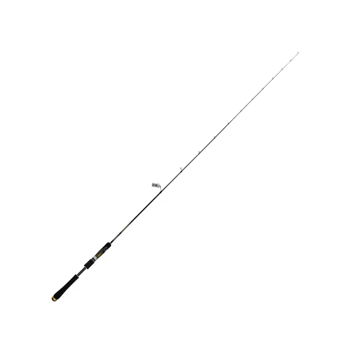 Canne Spinning Biwaa My Religion Micro 70M