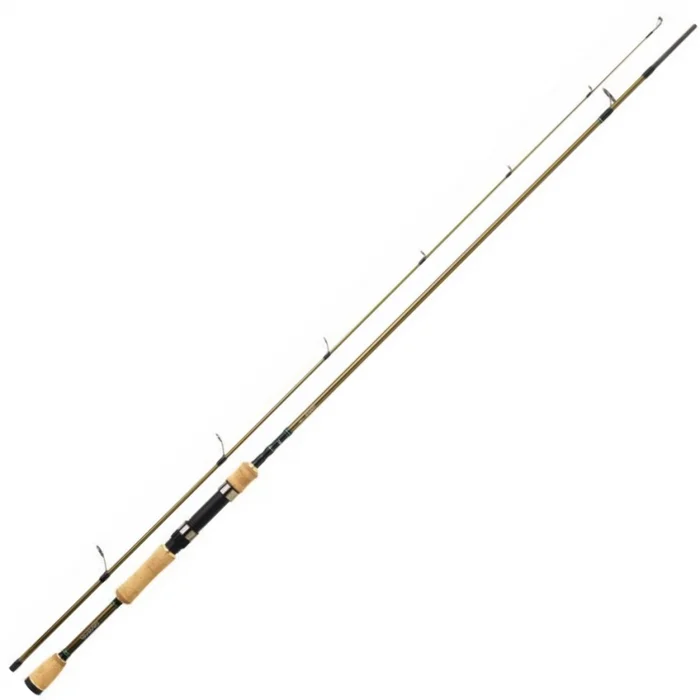 Canne Spinning Daiwa Legalis BF